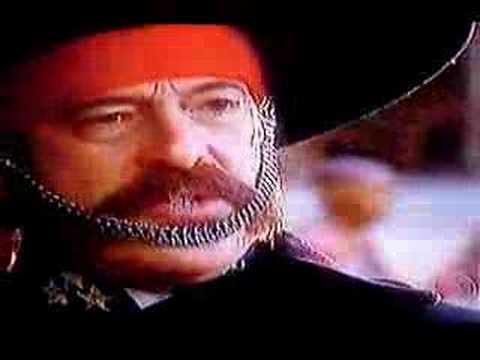 Bento Gonçalves visita a estância