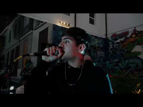 CTZ vs MITO  MINUTOS LIBRES  Fecha 4  FINAL  COPA VERANO RECOLETA