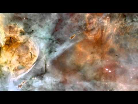 Cleveland Lounge - Drowning (Original)