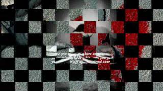 Tercer cielo-Seca tus ojos