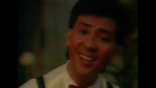 Download lagu Richie Ricardo - Rindu Terkatung Katung mp3 Download lagu Richie Ricardo - Rindu Terkatung Katung mp3