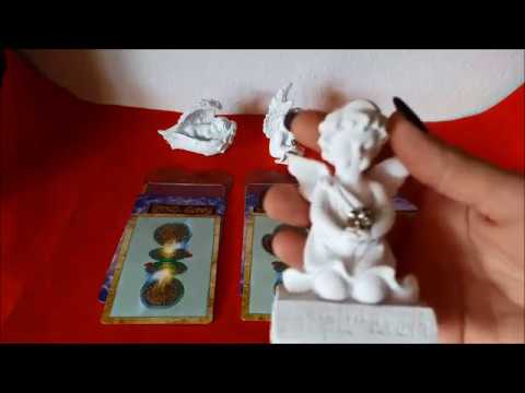 Wochenorakel vom 30. Mai 2017 bis zum 6. Juni 2017