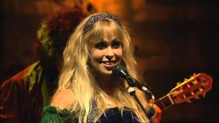 Blackmore&#39;s Night - Home Again - Live in Paris 2006