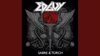 Sabre &amp; Torch (Edit)