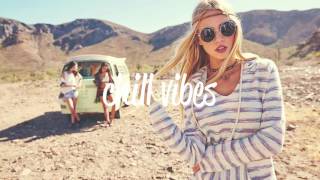 Tiësto - Summer Nights ft. John Legend