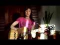 Heal Over (acoustic) - KT Tunstall