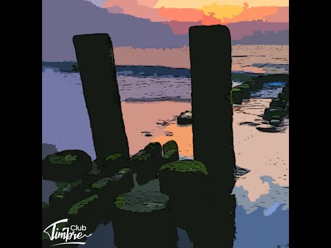 Music that gives you a great mood ~ hype/motivation/gaming ~ edm dance electro ~ Double Down