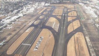 [問卦] 大家受得了每國家建設10年起跳嗎？