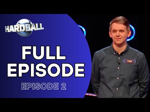Hardball Episode 2