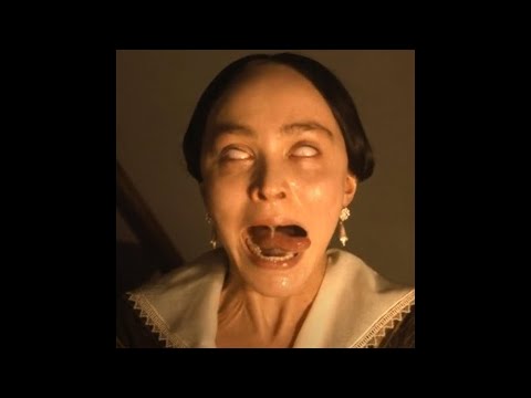 [FREE] @xharlessxx-839 &club9ine | Club/Dance Type Beat | Chill