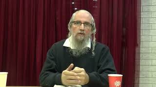אנחנו נוכיח שאנחנו טובים