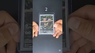 #foryou #packopenning #packopenning #pokemoncommunity #pokemoncards #pokemonchannel #pokemon#pokemon