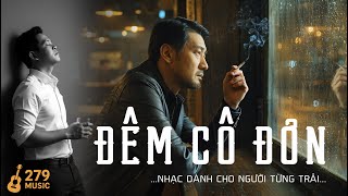 Download lagu Nhạc Blues Ballad Việt 2025– Nỗi Buồn Trong Đêm | Giai Điệu Tình Buồn, Cô Đơn và Lãng Đãng mp3 Download lagu Nhạc Blues Ballad Việt 2025– Nỗi Buồn Trong Đêm | Giai Điệu Tình Buồn, Cô Đơn và Lãng Đãng mp3