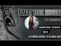 BAGET FOOL MOGRECHI बागेत फूल मोगरेंची NITESH BUNDHE LAXMI SATVI FUL