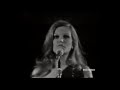 Milva - Da troppo tempo 