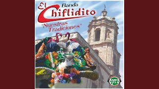 Adiós Reyna del Cielo (Cantos Católicos Alabanza)