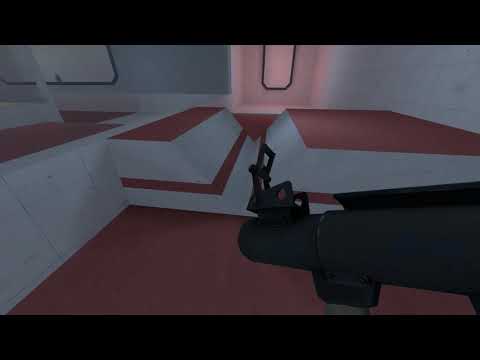 kidder on jump_smarticlee - 01:25.394