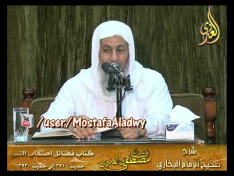  البخاري (378) ” ذكر أبو العاص بن الربيع ” كتاب فضائل الصحابة ح(3729-3730) 