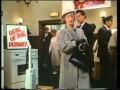 BT Order By Phone Advert 1980s With Maureen Lipman