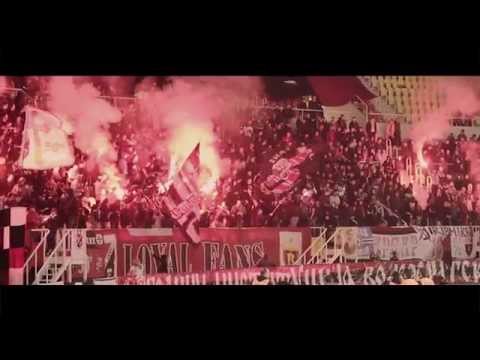 NOV POREDOK - LF - ( VARDAR ) 2014 (BBS FACTORY)