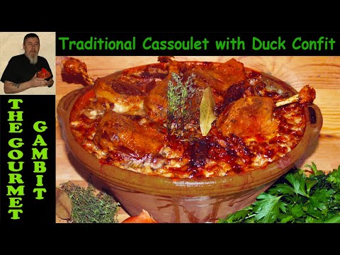 download lagu mp3 mp4 Le Cassoulet Origin, download lagu Le Cassoulet Origin gratis, unduh video klip Le Cassoulet Origin