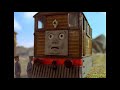 Toby S Discovery Restored UK