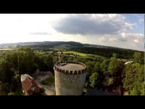 DSC S2 E12 - awesome sunday