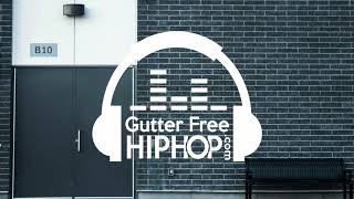 Nobigdyl - Be A Man ft. Whatuprg