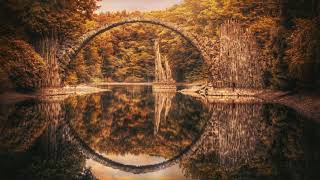 Halogen vs. Nash T - On A Bridge (Rich D's Waiting For You Mix) [2004]