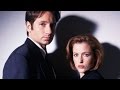 X-Files: Should the New Show be Serialized or.