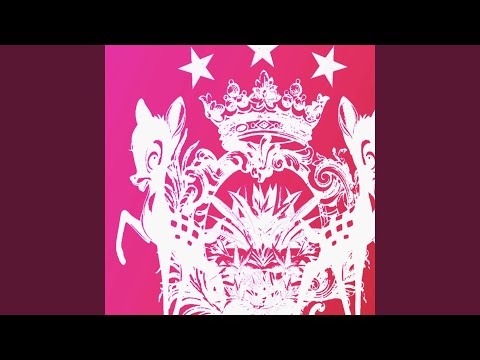 Video thumbnail for housewife