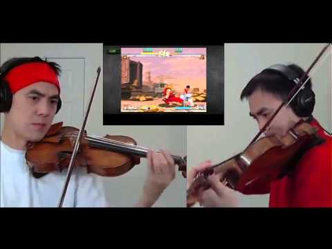 YouTube Thumbnail