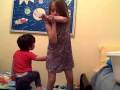 Mar 15 2009 VID00002
