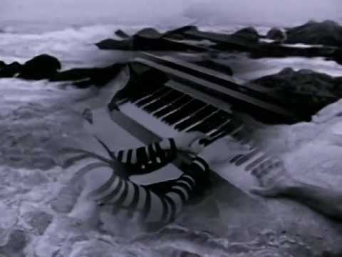 Suzanne Ciani - Inverness