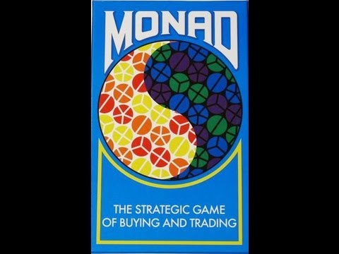 [DriveThruReview] #128: "Gamut Killer" Part Two