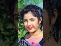 Vishwatma Movie Vishwatma FullMovie Vishwatma Sunny Deol Shots