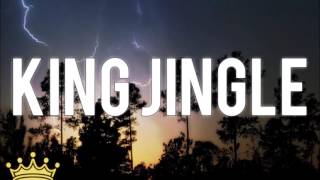 Clement Marfo &amp; The Frontline - Champion