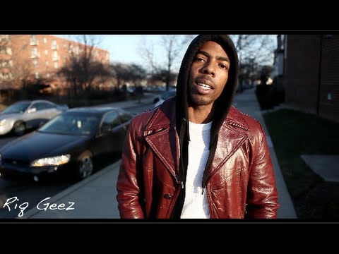 #WHEN16AINTENOUGH - Riq Geez (@RiqGeez) #W16AE
