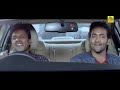 Entertainment Movie Comedy Scenes Lucky Raja Movie 4K Manchu Vishnu Hansika Motwani