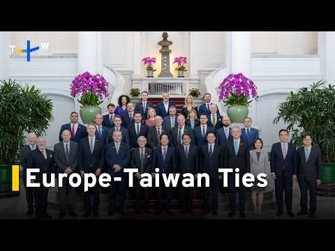 youtube影片