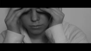 Scriptz - Cold (MelMulc Films) mental awareness