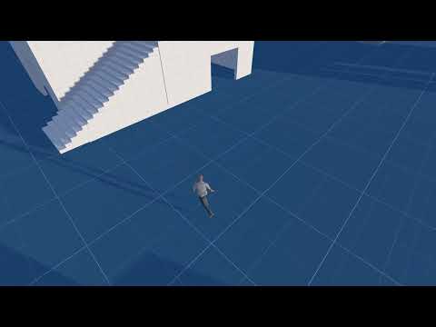 Full body FPS Controller "https://aadityabhoyarr.itch.io/full-body-fps-controller""