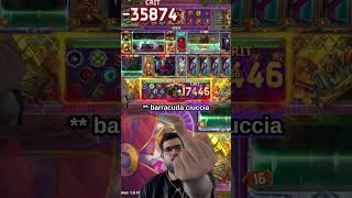 odio la flagship #foryou #gaming #thebazaar #twitch #gamer