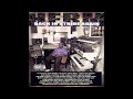 Herm - Back In Stride Again (2001)