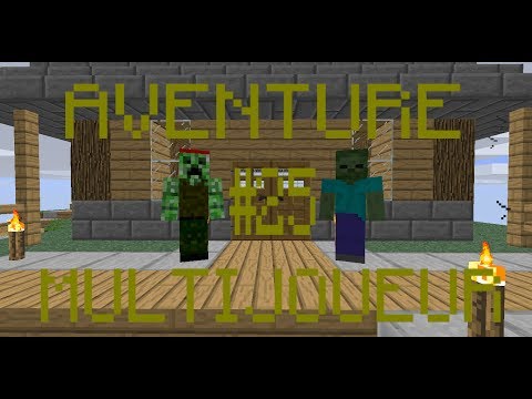 comment trouver verrue du nether