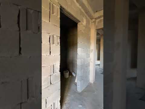 იყიდება ახალი აშენებული 6 ოთახიანი სახლი შინდისში