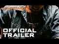 War Path | Official Trailer | Action | HOP