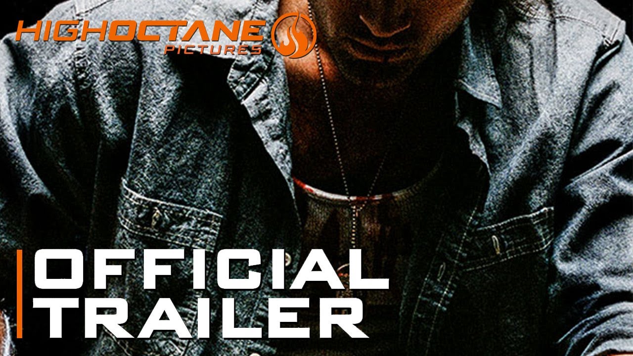 War Path | Official Trailer | HOP