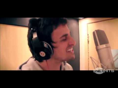 Ela É Top video