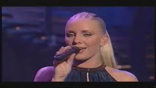 Half A Heart -H and Claire